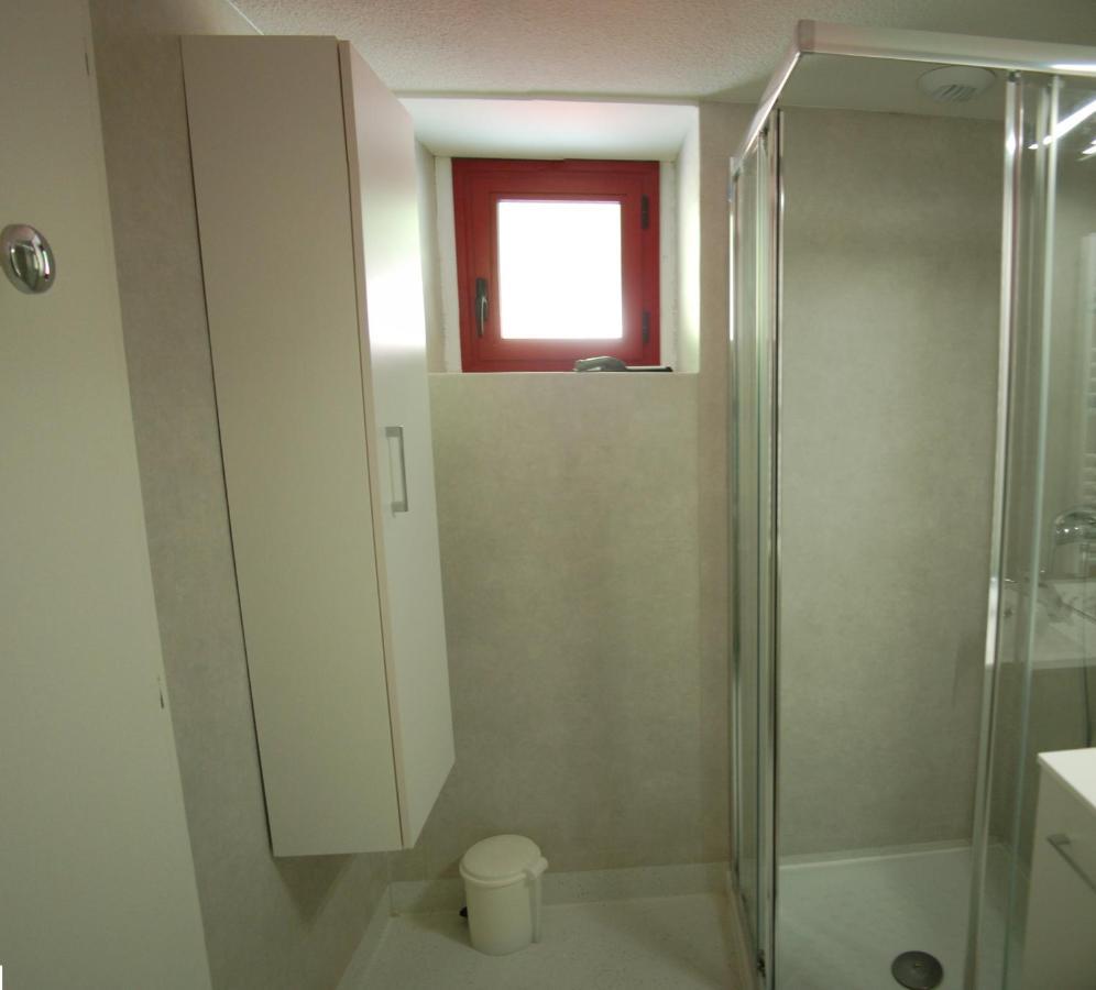 Gîte du Haut Cantal - Meublés avec kitchenette et chambres sans kitchenette Condat  Exterior foto